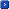 ���{���ρ@��ЊT�v