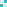 ���<��>�w�@�Z��